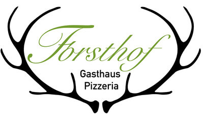 Gasthaus Pizzeria Forsthof