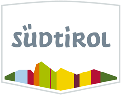 Südtirol
